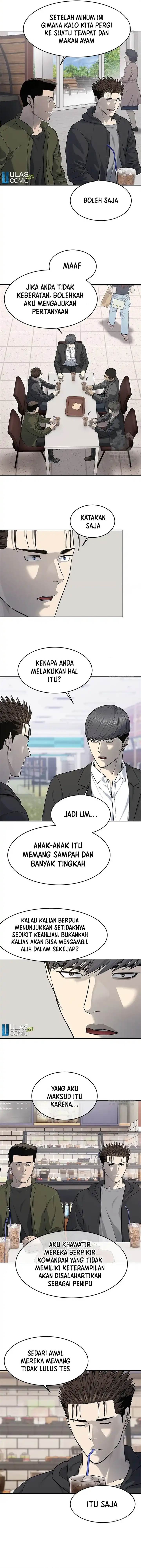 God of Blackfield Chap 248 - Next Chap 249