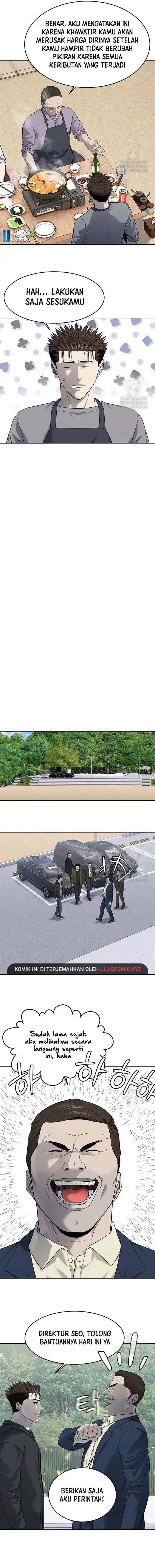 God of Blackfield Chap 249 - Next Chap 250