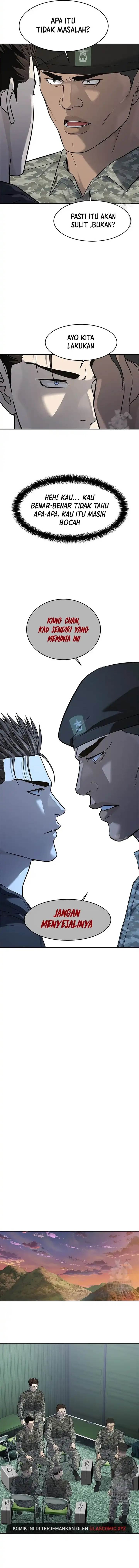 God of Blackfield Chap 249 - Next Chap 250