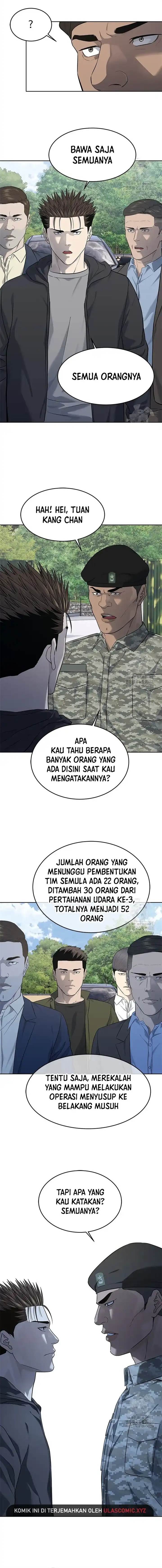 God of Blackfield Chap 249 - Next Chap 250