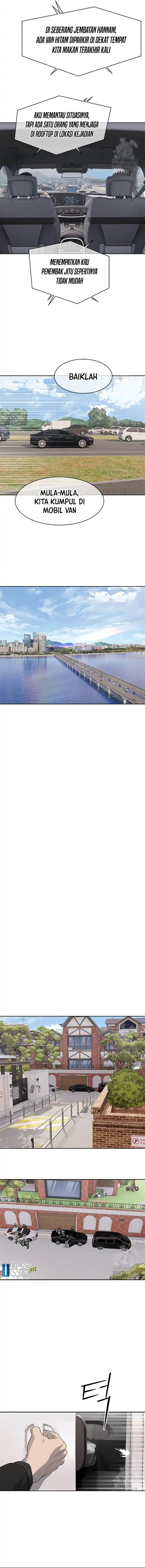 God of Blackfield Chap 240 - Next Chap 241