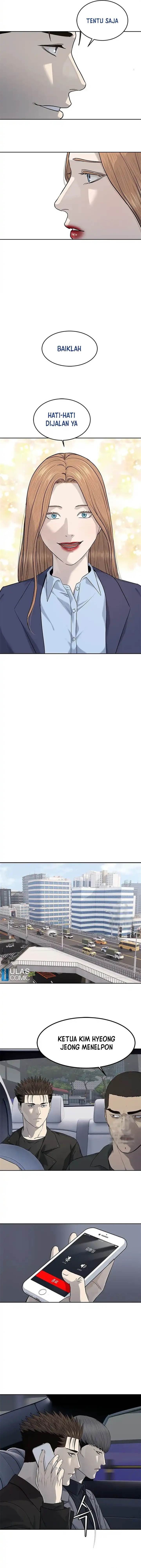 God of Blackfield Chap 240 - Next Chap 241