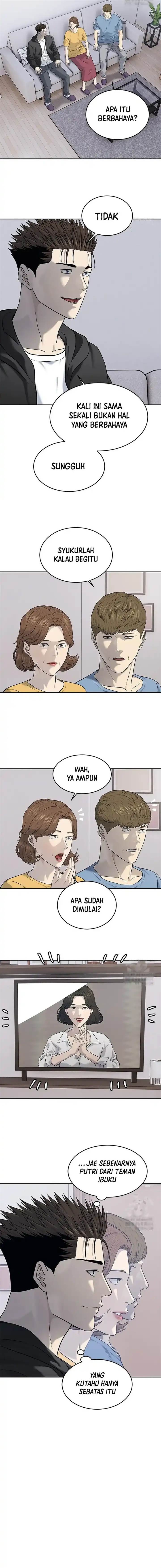 God of Blackfield Chap 245 - Next Chap 246