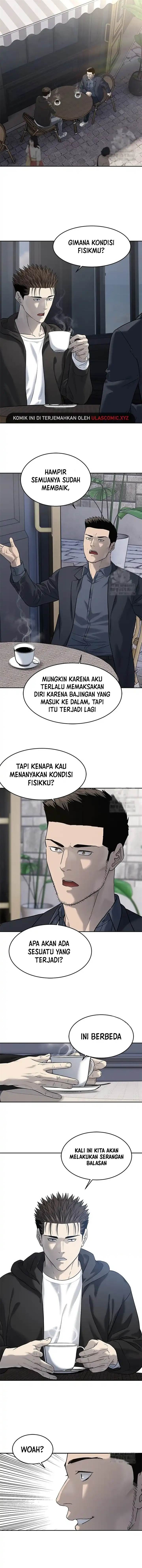 God of Blackfield Chap 245 - Next Chap 246