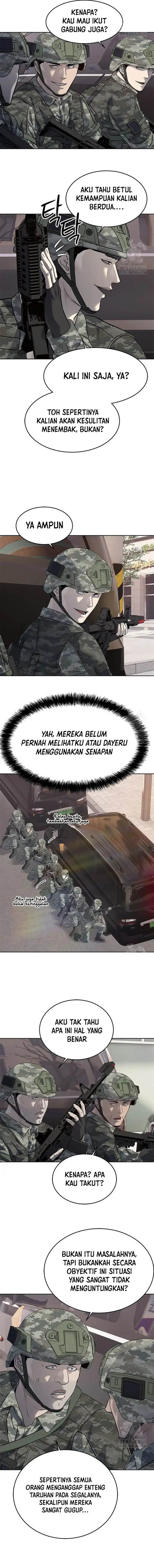 God of Blackfield Chap 250 - Next Chap 251