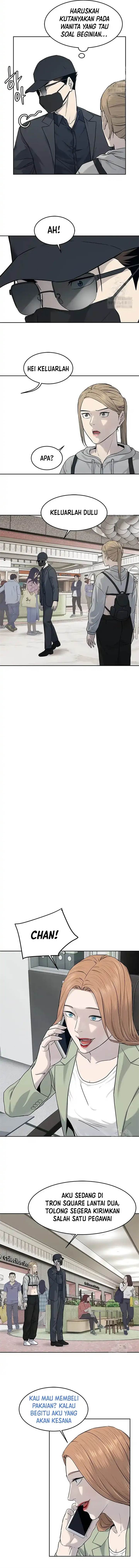 God of Blackfield Chap 209 - Next Chap 210