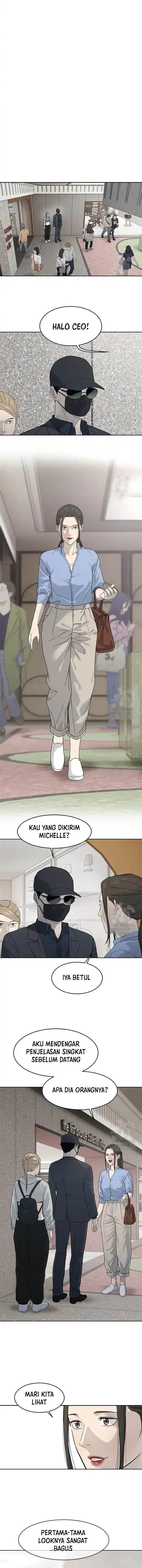 God of Blackfield Chap 209 - Next Chap 210