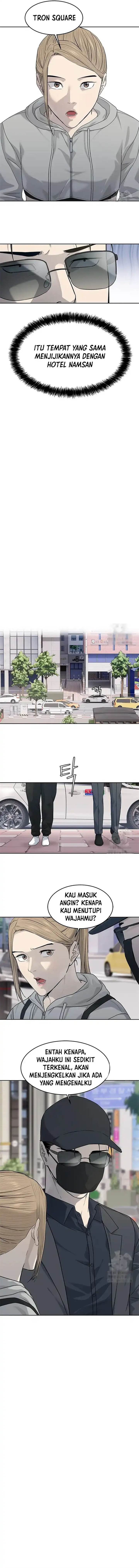 God of Blackfield Chap 209 - Next Chap 210