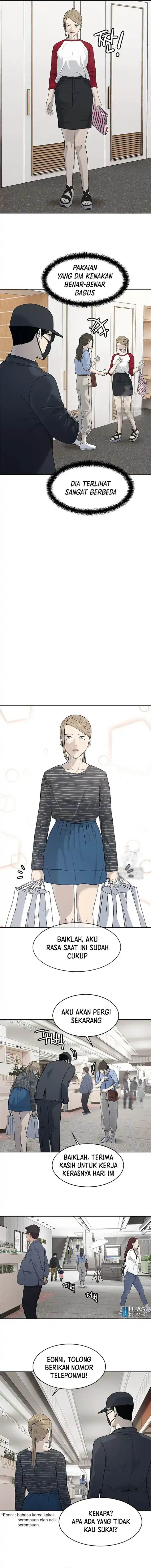 God of Blackfield Chap 209 - Next Chap 210