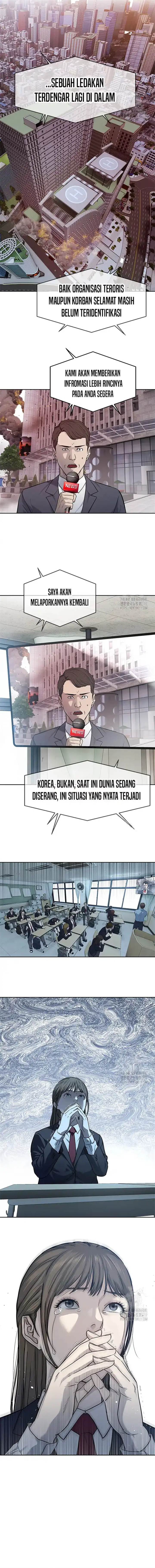 God of Blackfield Chap 200 - Next Chap 201