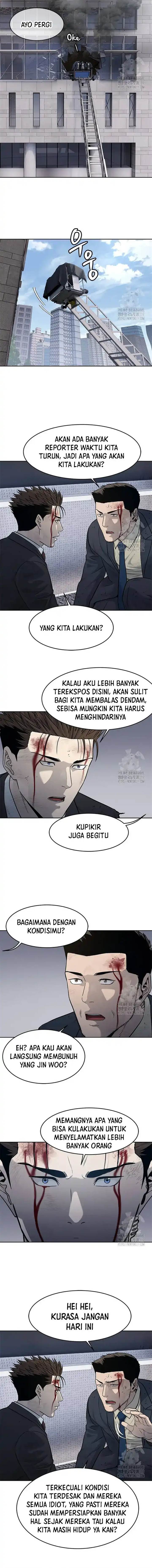 God of Blackfield Chap 201 - Next Chap 202