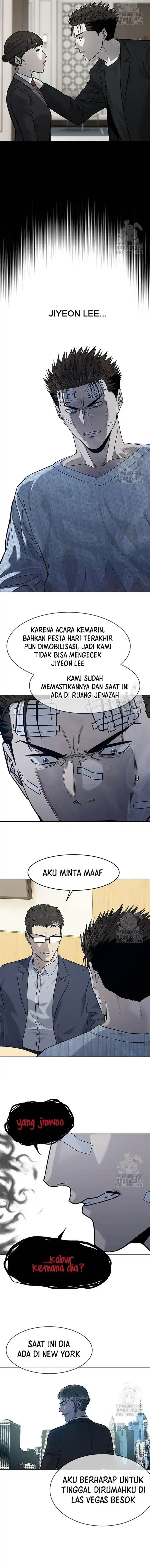 God of Blackfield Chap 202 - Next Chap 203