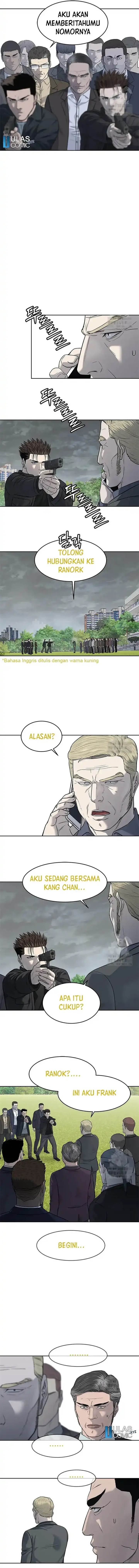 God of Blackfield Chap 218 - Next Chap 219