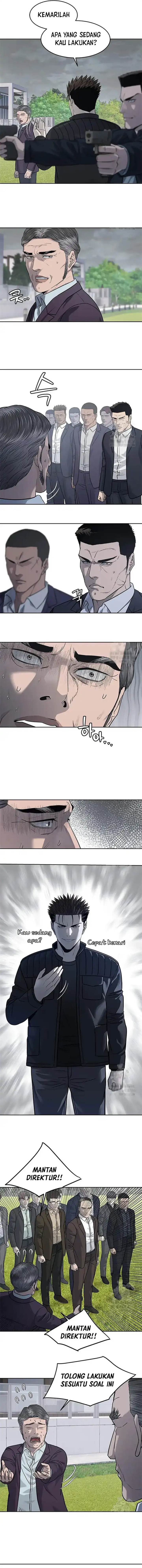 God of Blackfield Chap 219 - Next Chap 220