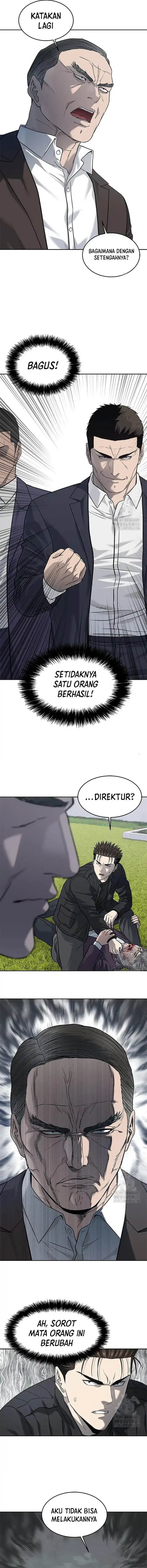 God of Blackfield Chap 219 - Next Chap 220