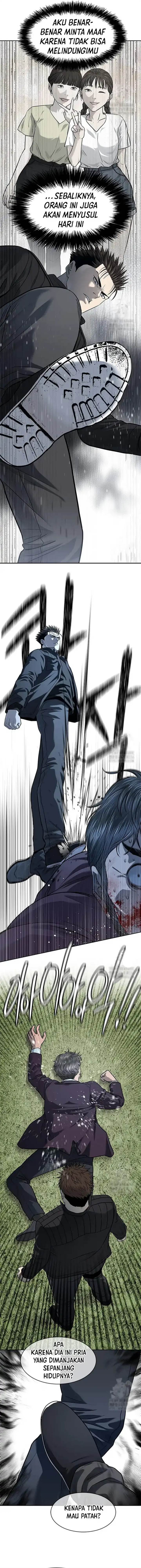 God of Blackfield Chap 219 - Next Chap 220