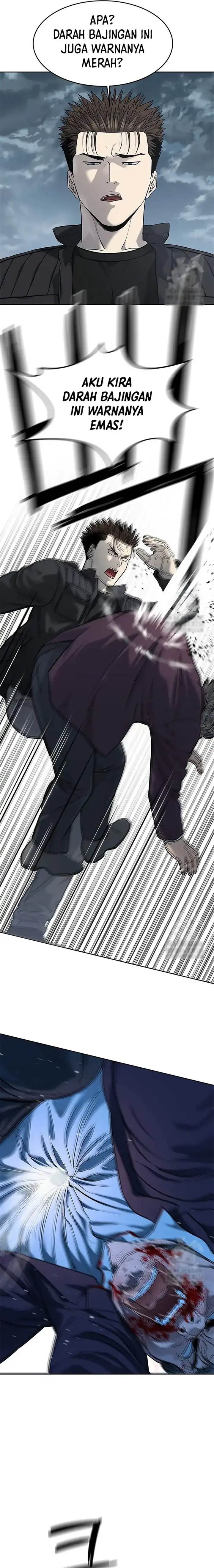 God of Blackfield Chap 219 - Next Chap 220