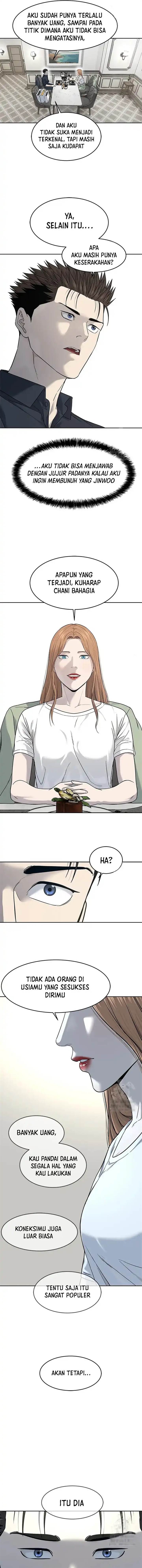 God of Blackfield Chap 210 - Next Chap 211