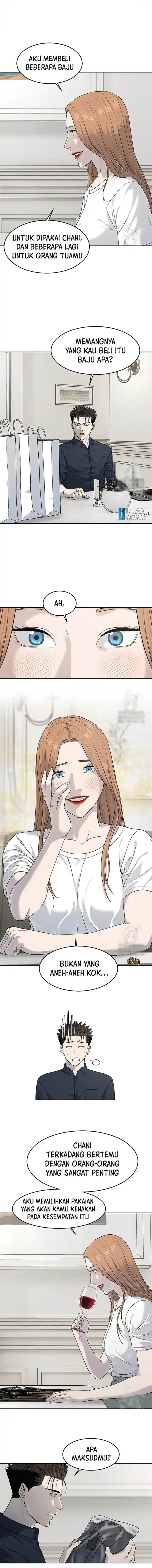 God of Blackfield Chap 210 - Next Chap 211