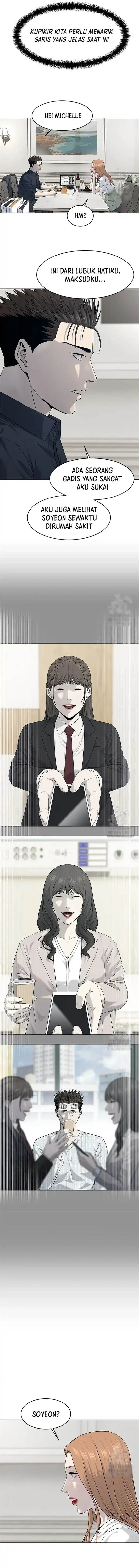 God of Blackfield Chap 210 - Next Chap 211