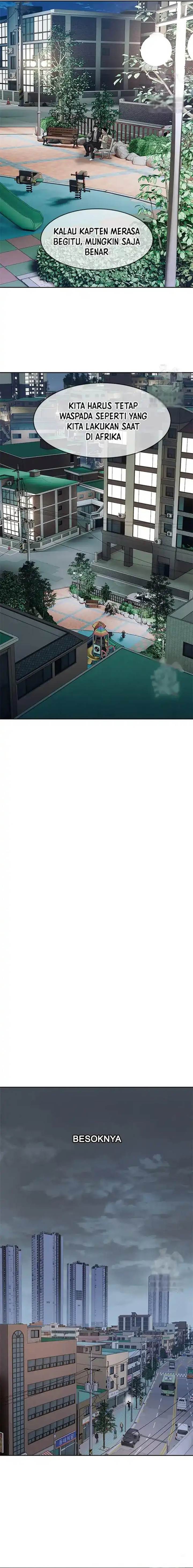 God of Blackfield Chap 212 - Next Chap 213