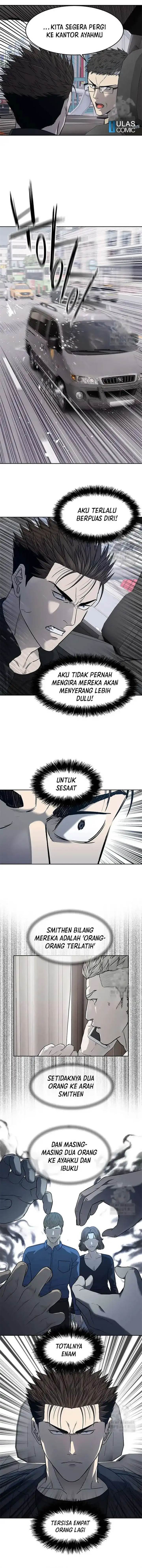 God of Blackfield Chap 214 - Next Chap 215