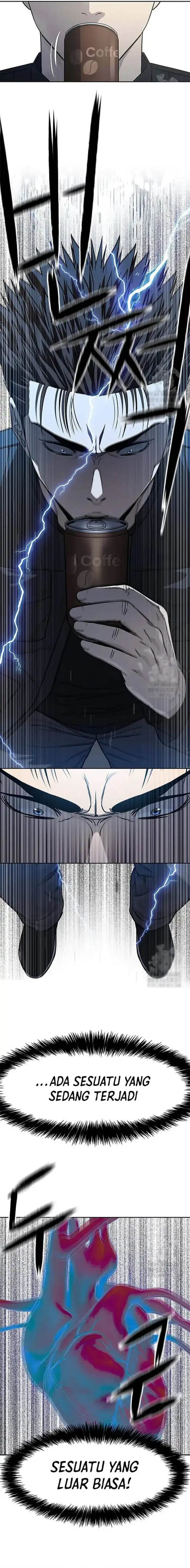 God of Blackfield Chap 214 - Next Chap 215