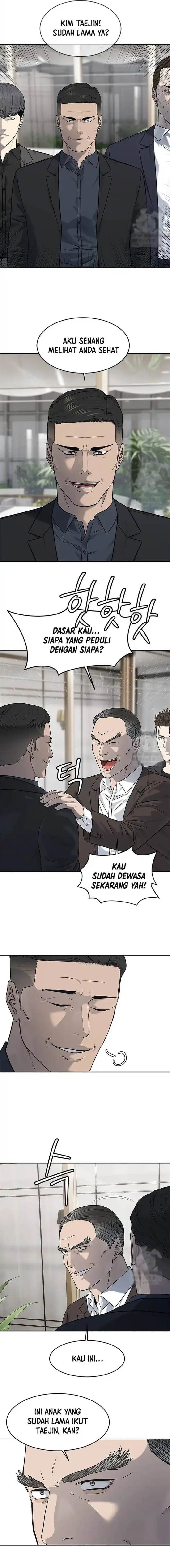 God of Blackfield Chap 216 - Next Chap 217