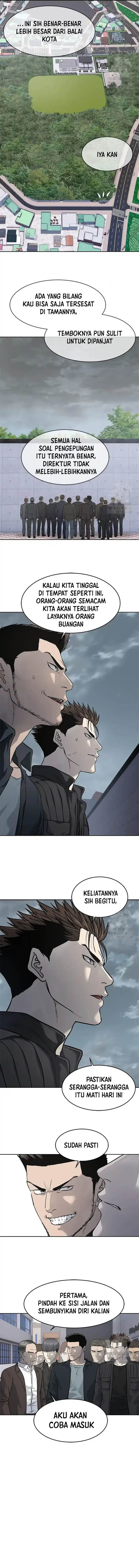 God of Blackfield Chap 217 - Next Chap 218