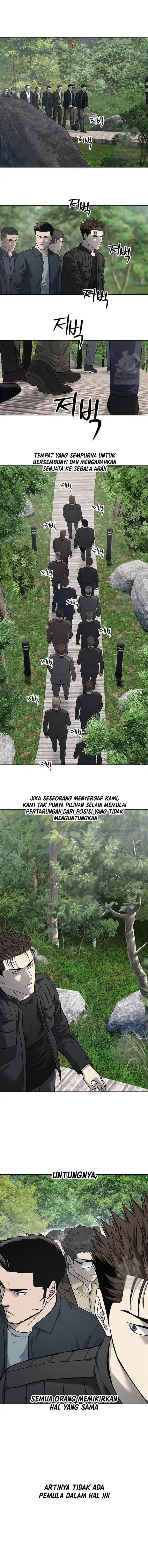 God of Blackfield Chap 217 - Next Chap 218