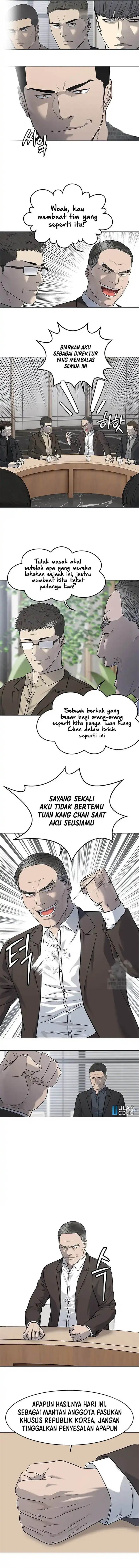 God of Blackfield Chap 217 - Next Chap 218