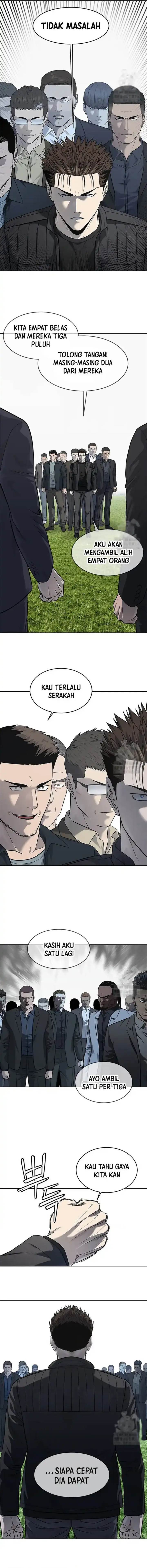 God of Blackfield Chap 217 - Next Chap 218