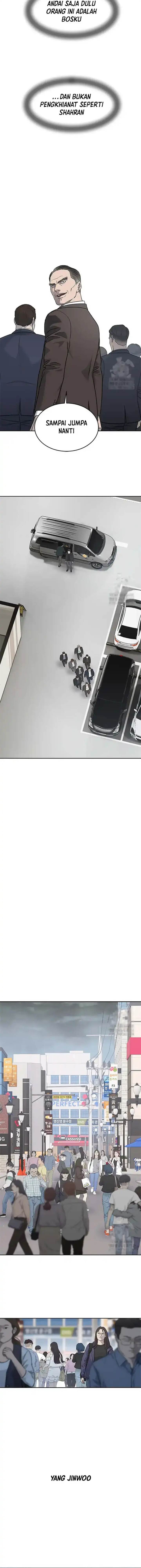 God of Blackfield Chap 217 - Next Chap 218