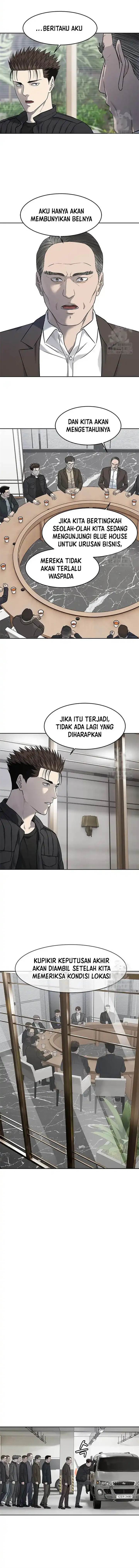 God of Blackfield Chap 217 - Next Chap 218