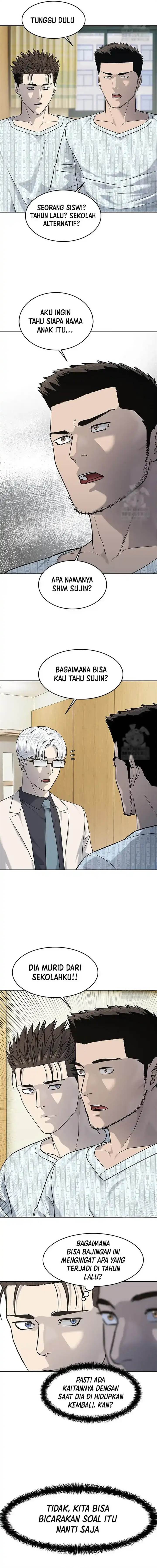 God of Blackfield Chap 229 - Next Chap 230