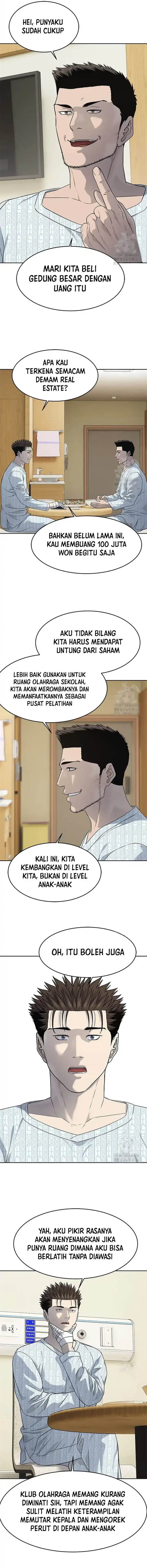 God of Blackfield Chap 229 - Next Chap 230