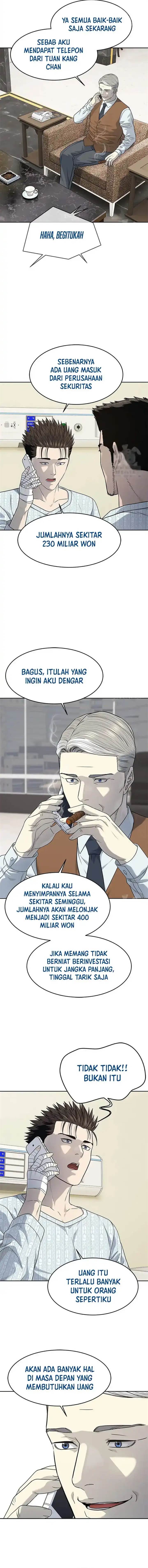 God of Blackfield Chap 229 - Next Chap 230