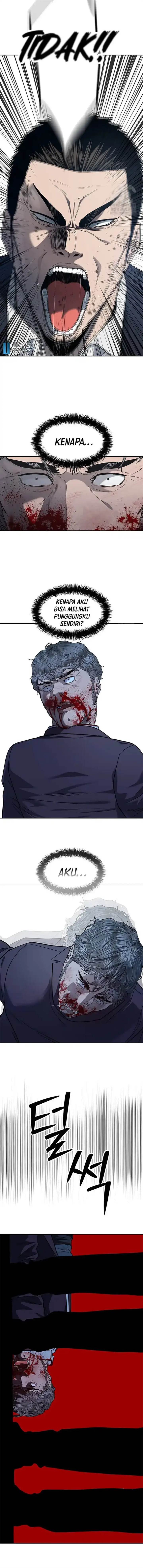 God of Blackfield Chap 220 - Next Chap 221