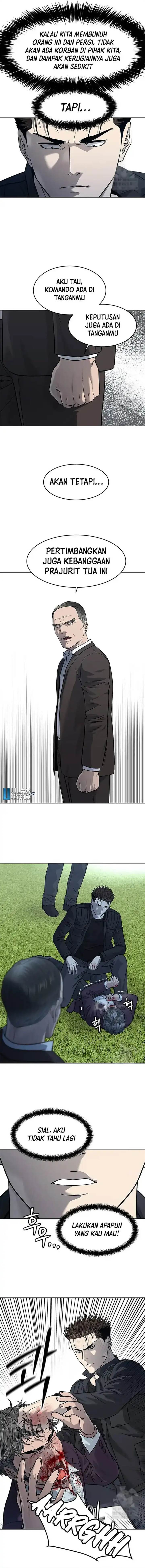 God of Blackfield Chap 220 - Next Chap 221