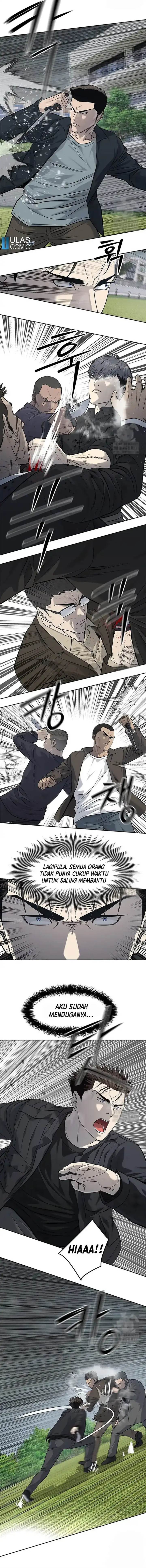 God of Blackfield Chap 221 - Next Chap 222