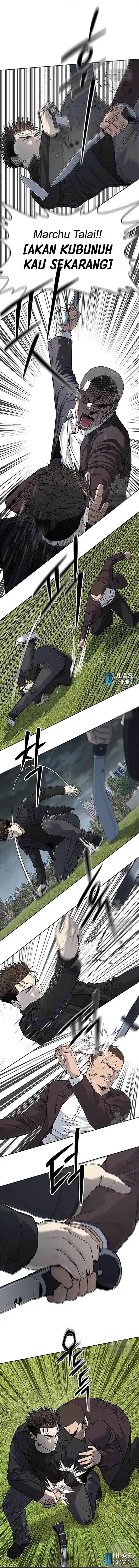 God of Blackfield Chap 221 - Next Chap 222