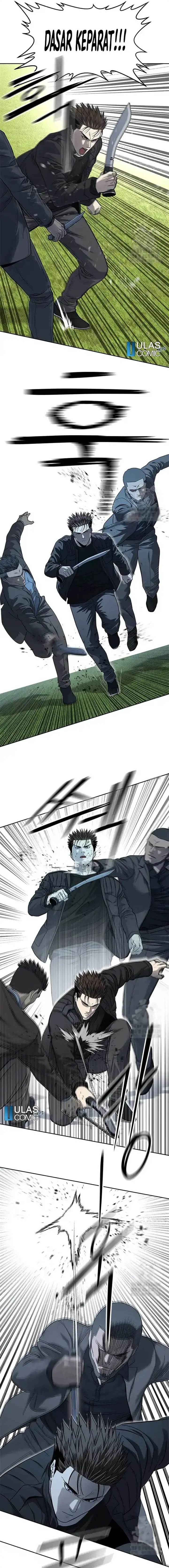 God of Blackfield Chap 222 - Next Chap 223