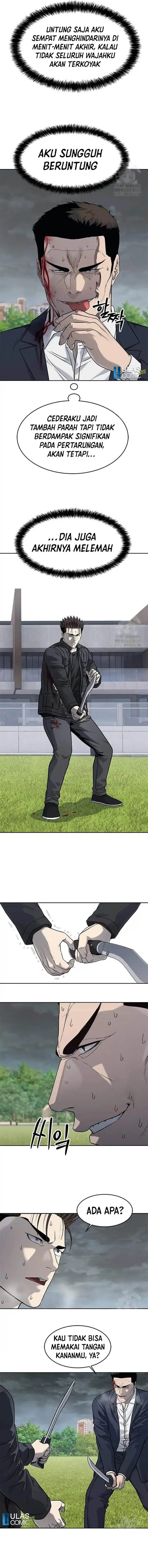 God of Blackfield Chap 223 - Next Chap 224