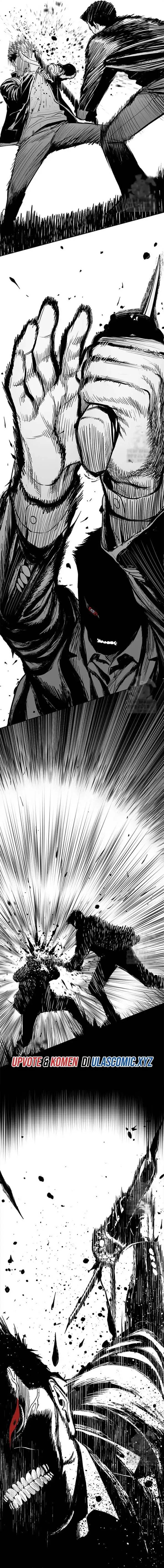 God of Blackfield Chap 223 - Next Chap 224