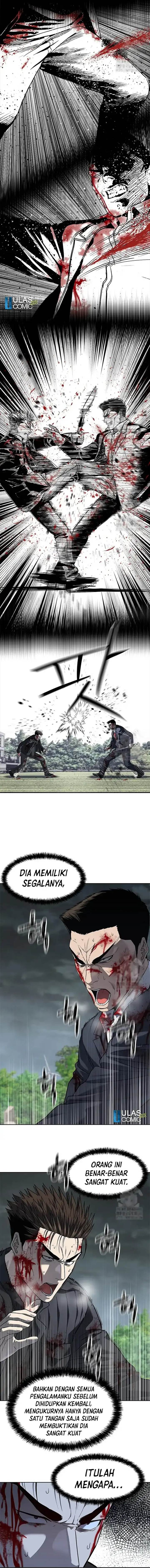 God of Blackfield Chap 223 - Next Chap 224