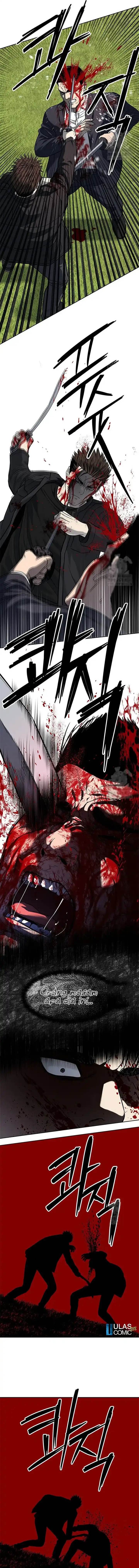 God of Blackfield Chap 223 - Next Chap 224