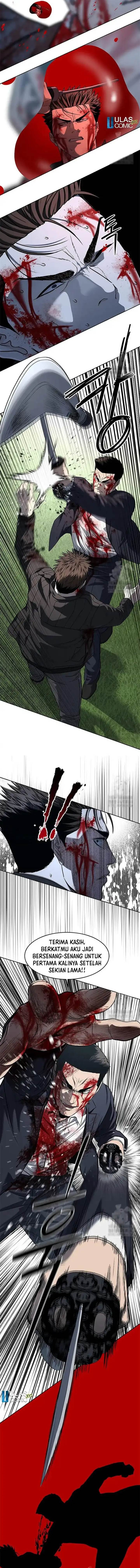 God of Blackfield Chap 223 - Next Chap 224