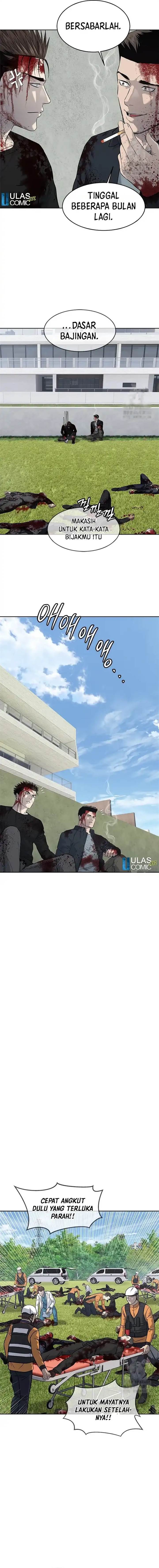 God of Blackfield Chap 224 - Next Chap 225