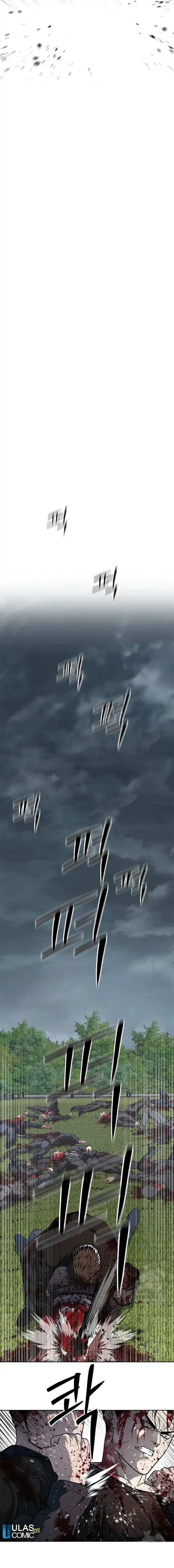 God of Blackfield Chap 224 - Next Chap 225