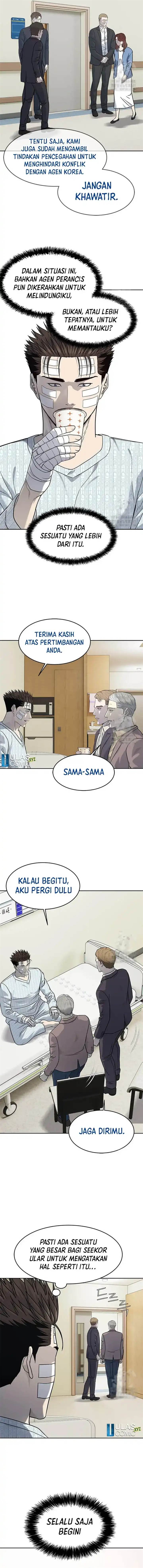 God of Blackfield Chap 225 - Next Chap 226